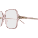 Thumbnail von Produktbild 3