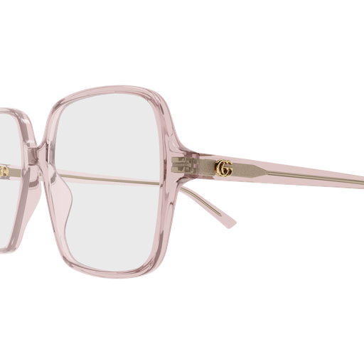 Produktbild von Gucci GG1994O 003