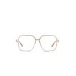 Thumbnail von Produktbild 1