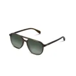 Thumbnail von Produktbild 2