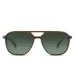 Thumbnail von Produktbild 1