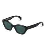 Thumbnail von Produktbild 2