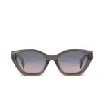 Thumbnail von Produktbild 1