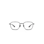 Thumbnail von Produktbild 1