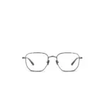 Thumbnail von Produktbild 1