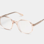 Thumbnail von Produktbild 1