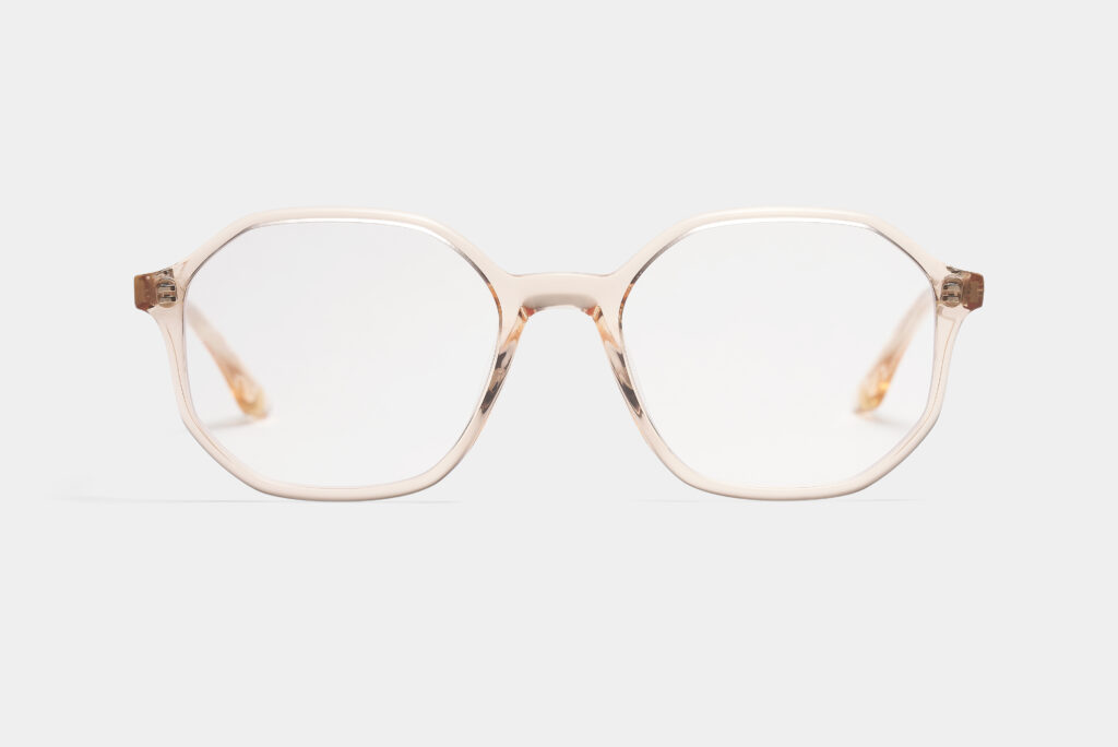 Produktbild von Peter And May LT13 Georgia DMC