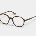 Thumbnail von Produktbild 1