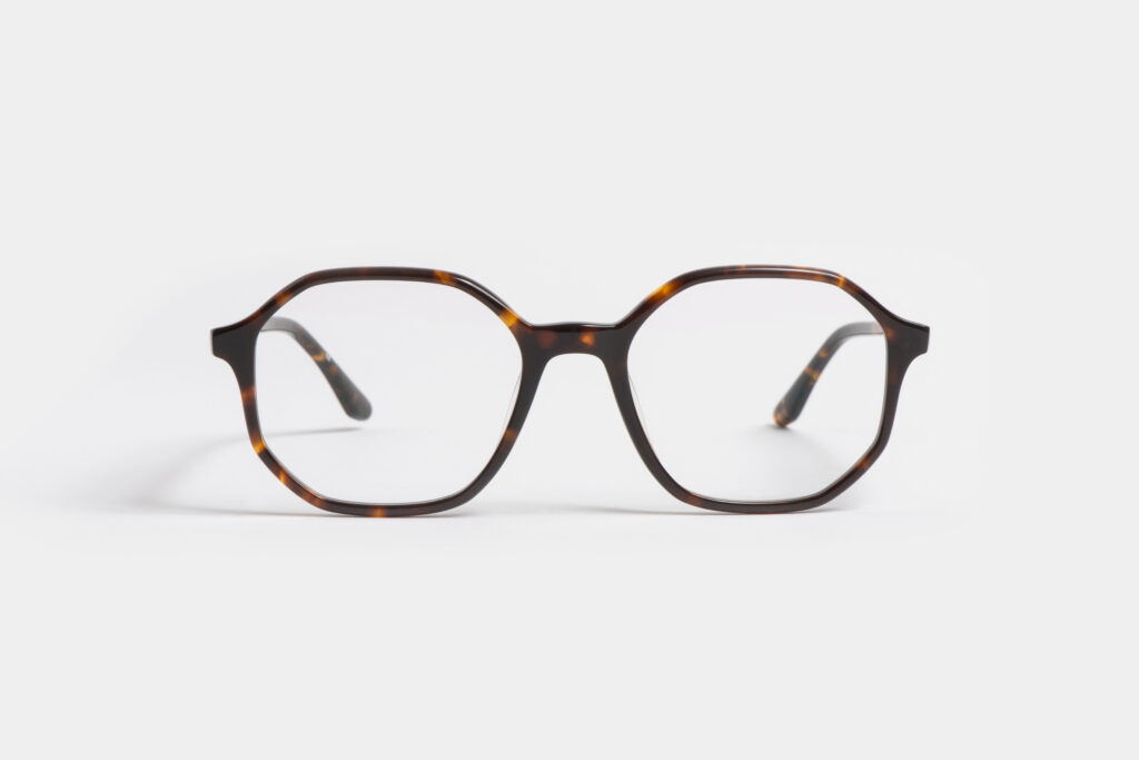 Produktbild von Peter And May LT13 Georgia T