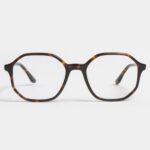 Thumbnail von Produktbild 2