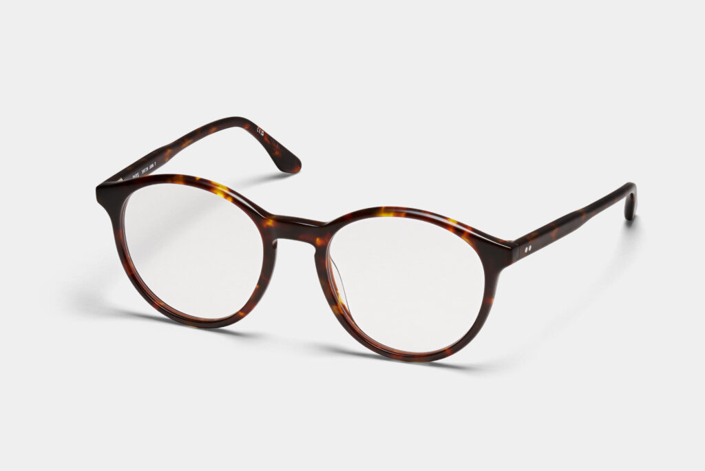 Produktbild von Peter And May LT24 Java T