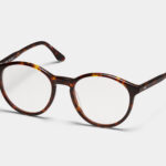 Thumbnail von Produktbild 1