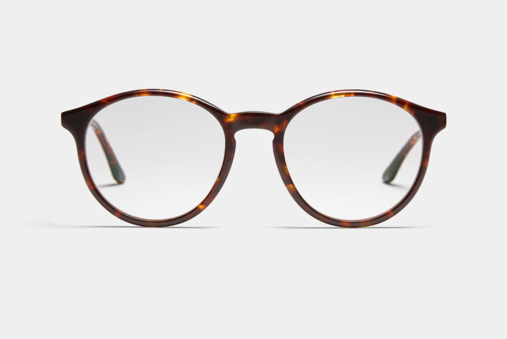 Produktbild von Peter And May LT24 Java T