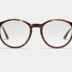 Thumbnail von Produktbild 2