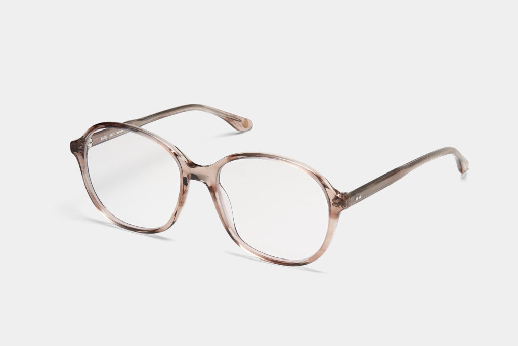 Produktbild von Peter And May LT27 Solenne BE