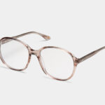 Thumbnail von Produktbild 1