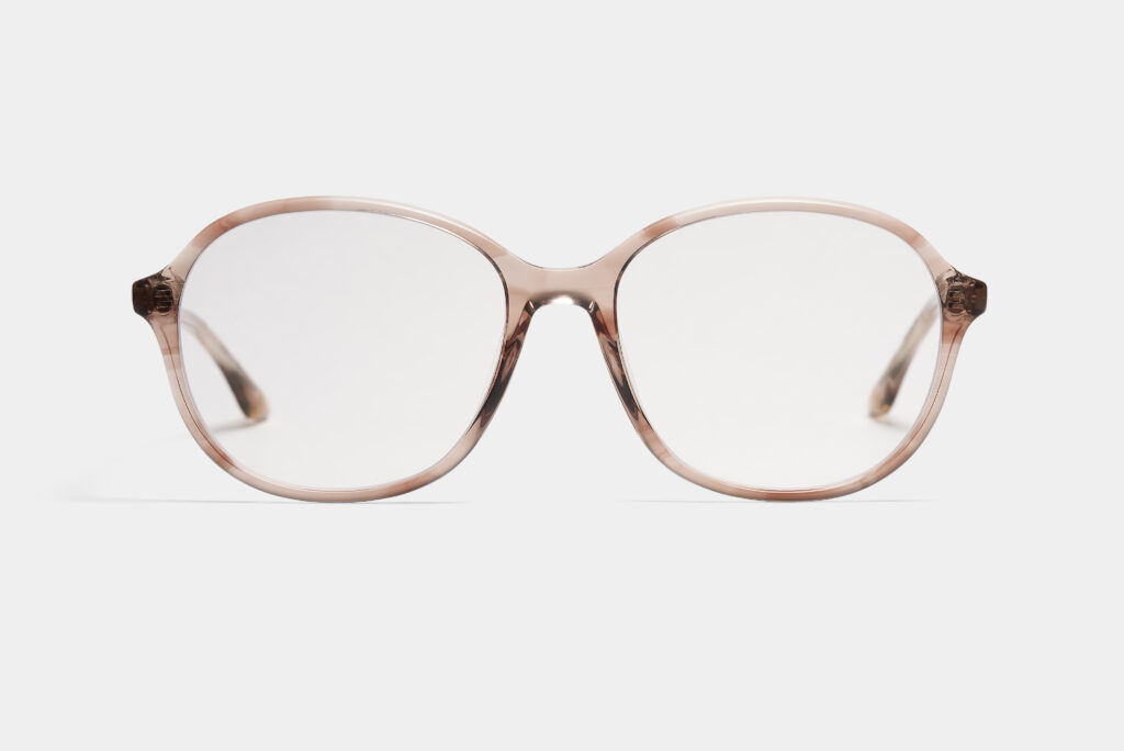 Produktbild von Peter And May LT27 Solenne BE