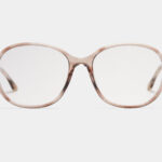 Thumbnail von Produktbild 2