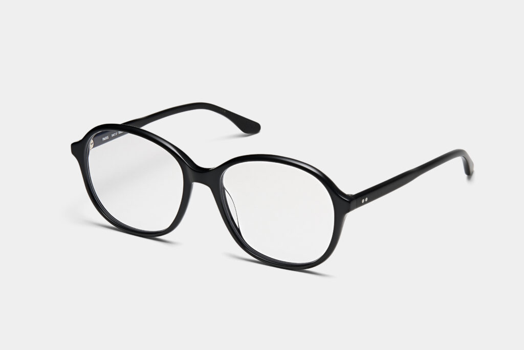 Produktbild von Peter And May LT27 Solenne BLK