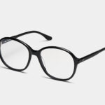 Thumbnail von Produktbild 1