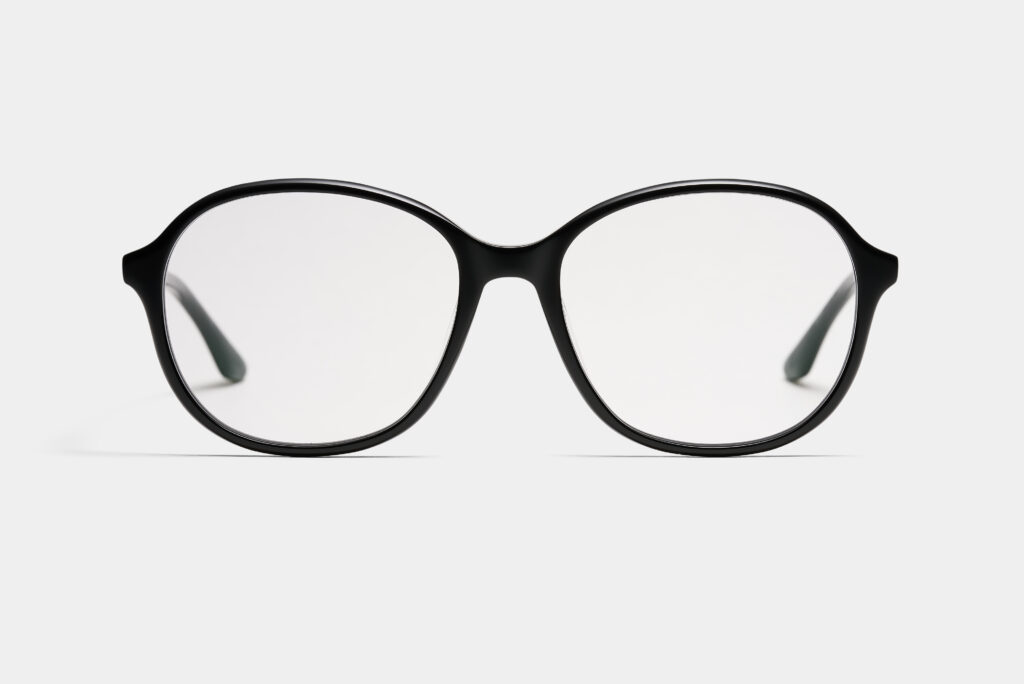 Produktbild von Peter And May LT27 Solenne BLK