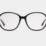 Thumbnail von Produktbild 2