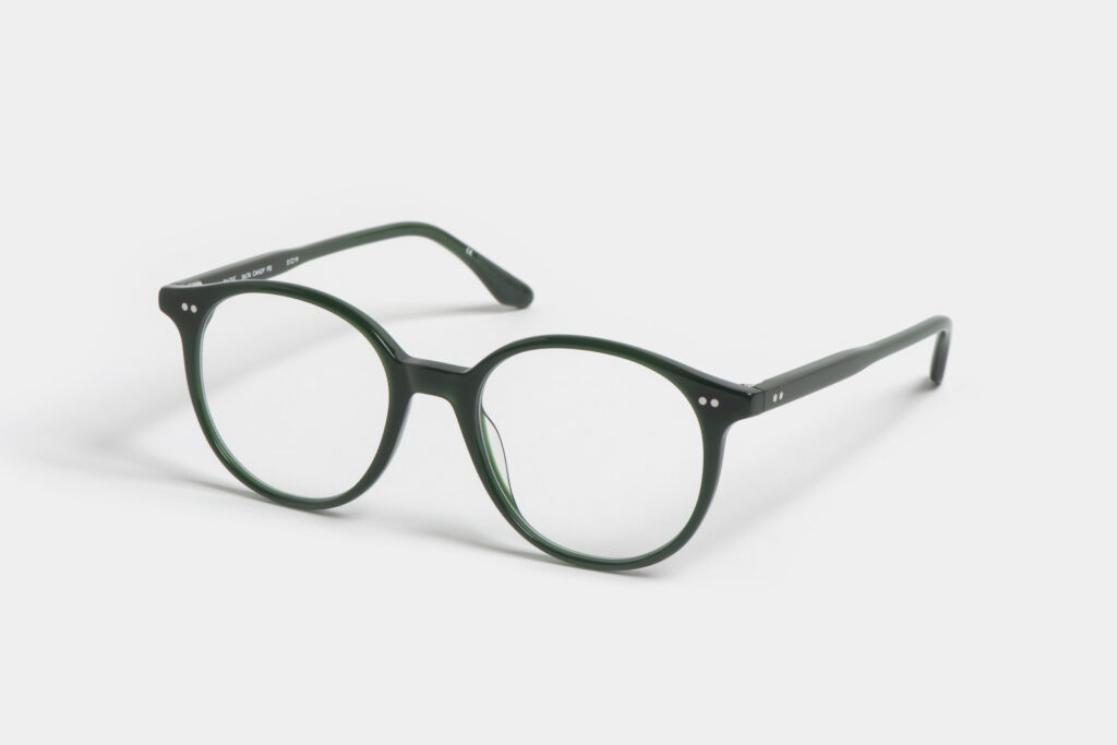 Produktbild von Peter And May LT4 Candy FG