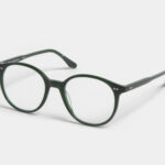 Thumbnail von Produktbild 1