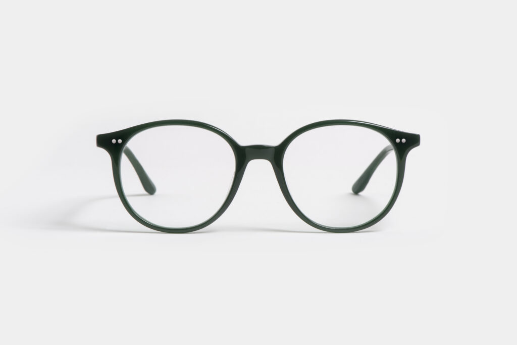 Produktbild von Peter And May LT4 Candy FG