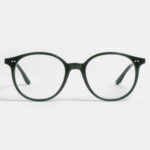 Thumbnail von Produktbild 2