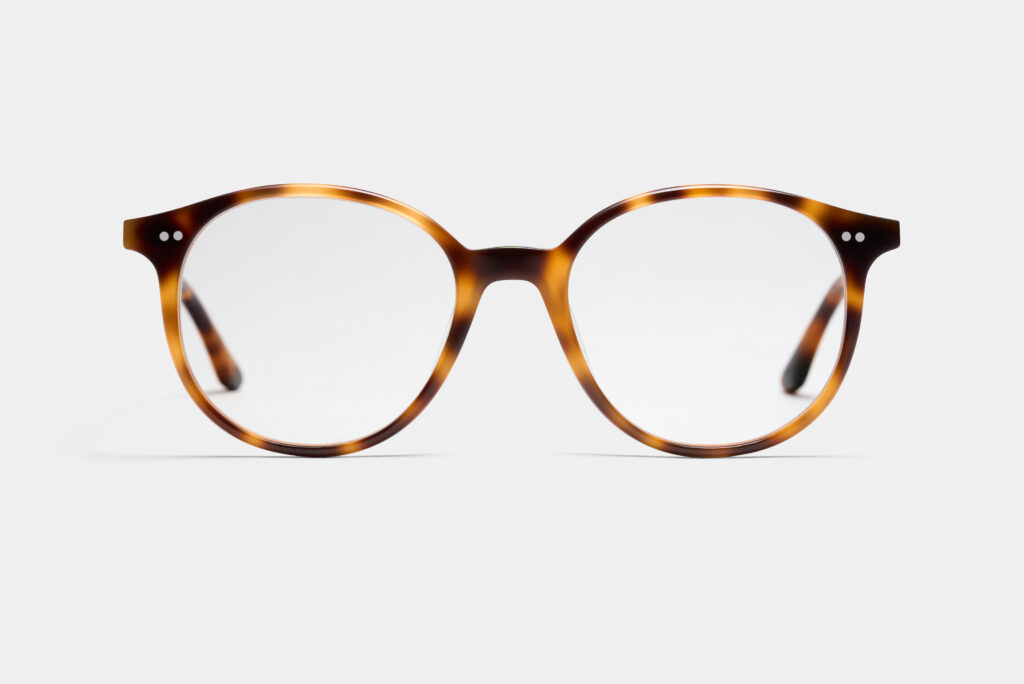 Produktbild von Peter And May LT4 Candy Havana