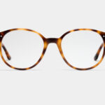 Thumbnail von Produktbild 2