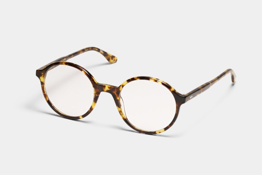 Produktbild von Peter And May LT6 Prairie YT