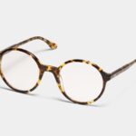 Thumbnail von Produktbild 1