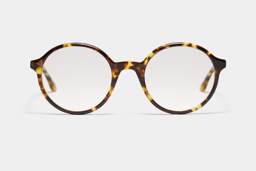 Produktbild von Peter And May LT6 Prairie YT