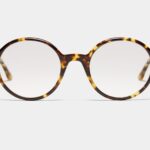 Thumbnail von Produktbild 2