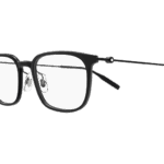 Thumbnail von Produktbild 3