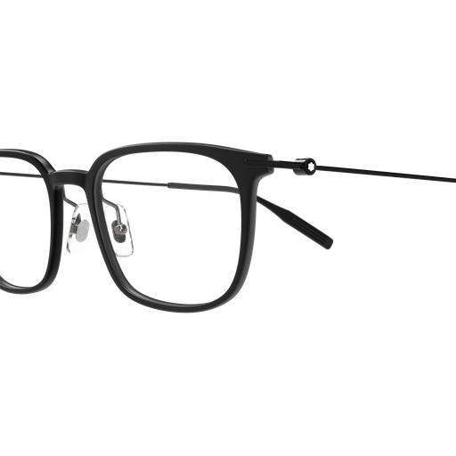 Produktbild von Montblanc MB0100O 010