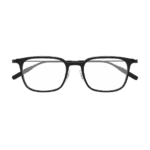 Thumbnail von Produktbild 2