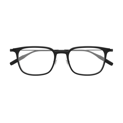 Produktbild von Montblanc MB0100O 010