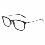 Thumbnail von Produktbild 1