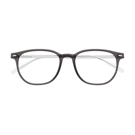 Produktbild von Montblanc MB0448OA 005