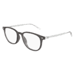 Thumbnail von Produktbild 1