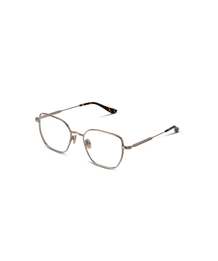 Produktbild von Ross&Brown Norrebro/F 205/167