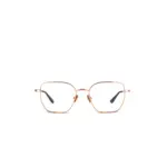 Thumbnail von Produktbild 1