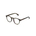 Thumbnail von Produktbild 2