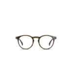 Thumbnail von Produktbild 1