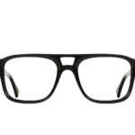 Thumbnail von Produktbild 1