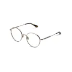 Thumbnail von Produktbild 2