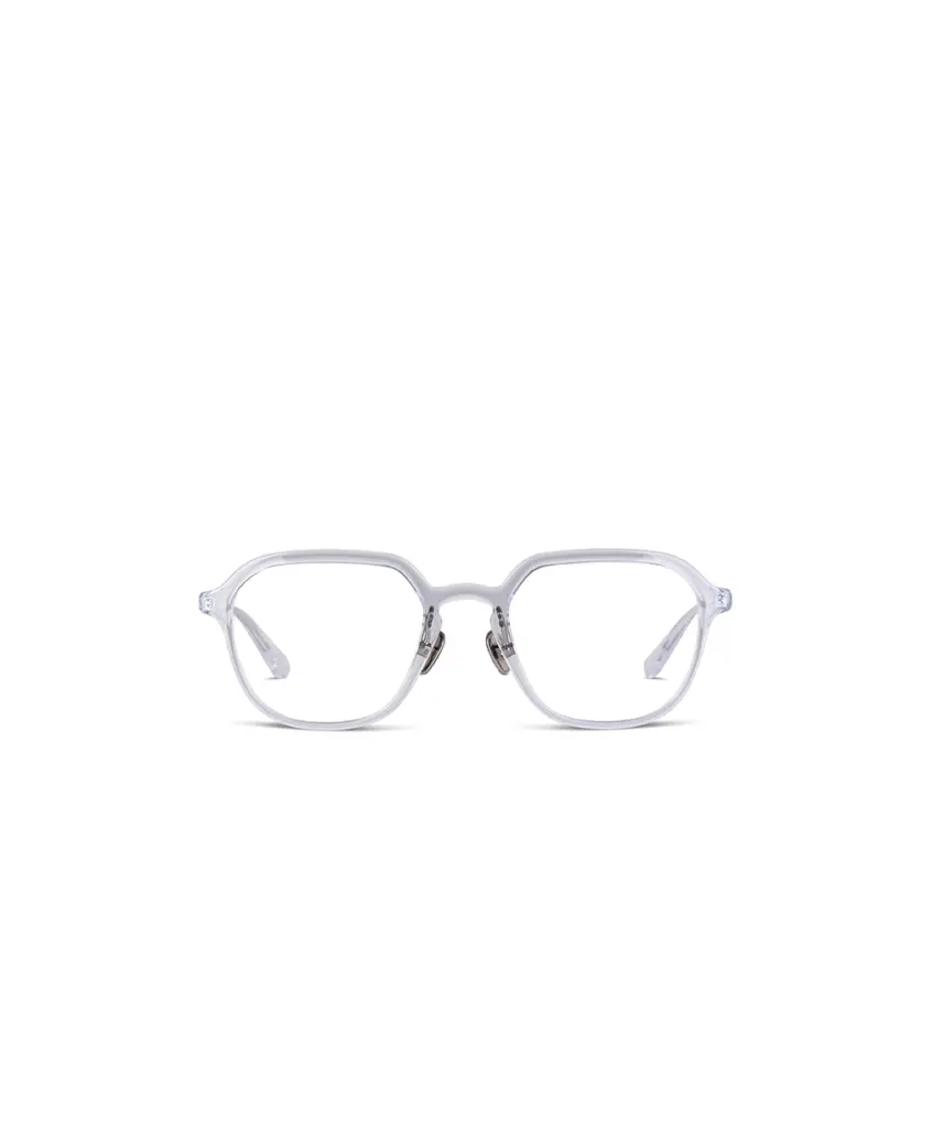 Produktbild von Ross&Brown Roppongi/A 060/059